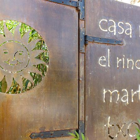 Acogedora Casa Rural Con Jardin Y Barbacoa Proxima A Pamplona Ilzarbe Luaran gambar