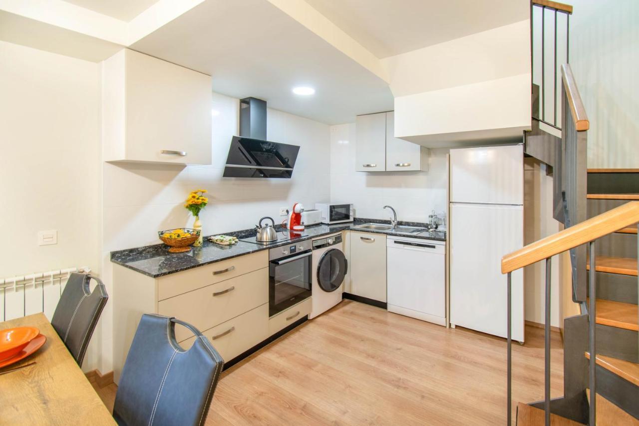 Acogedora Casa Rural Con Jardin Y Barbacoa Proxima A Pamplona Ilzarbe Luaran gambar
